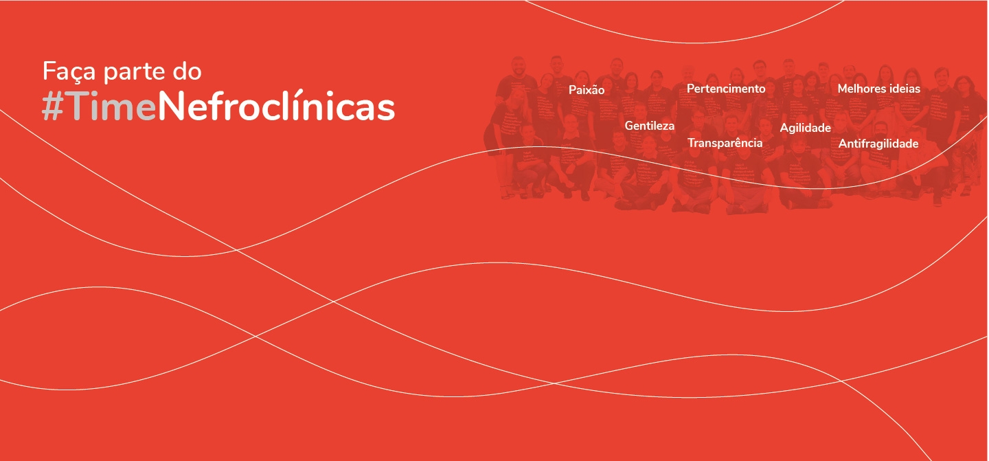 Banner da empresa